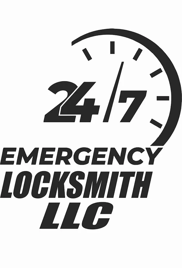 Emergency Locksmith 24/7 LLC