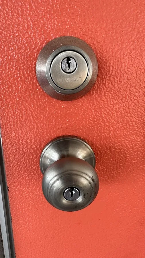 Emergency locksmith FL LLC