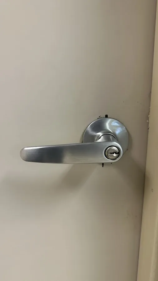 Emergency locksmith FL LLC