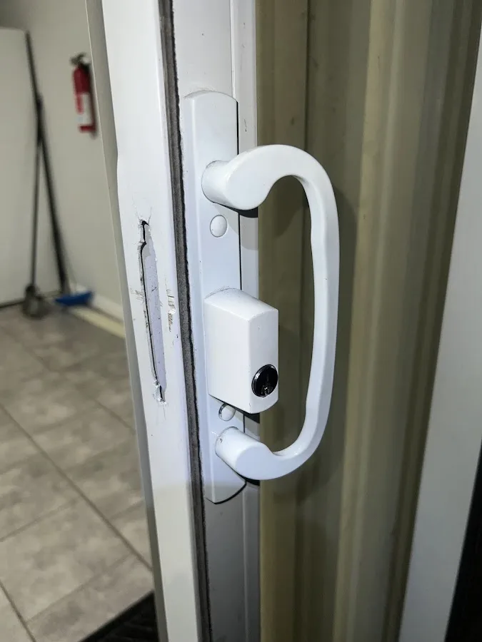 Emergency Locksmith LLC