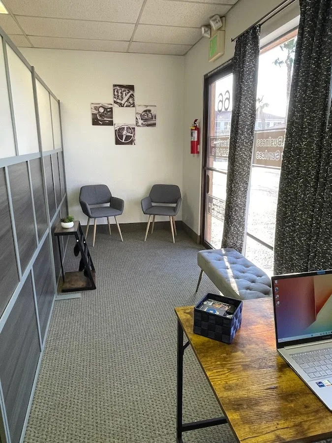 Emergency Locksmiths Las Vegas