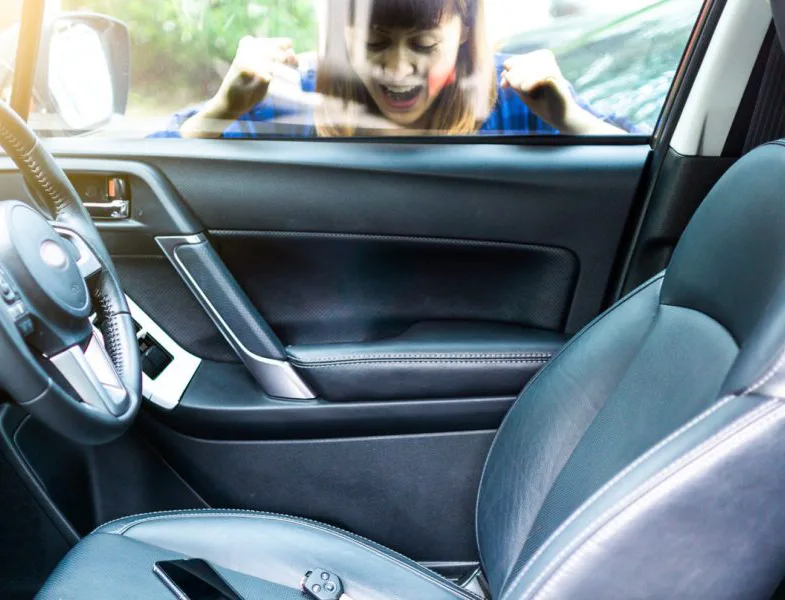 Emergency Pop That Lock Memphis primary photo