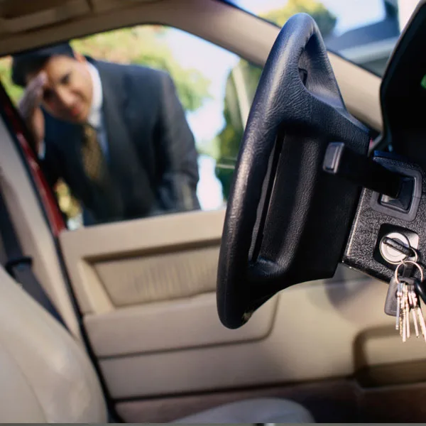 Emergency Pop That Lock Memphis