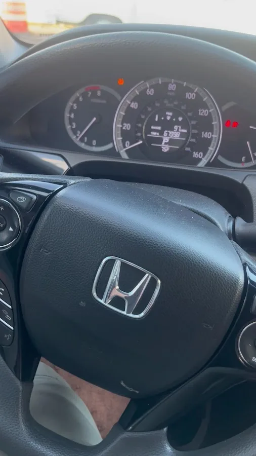 Enzo's security services