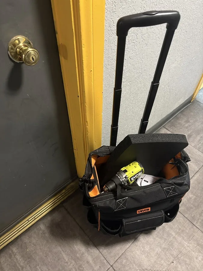 EverReady Locksmith Downtown LA primary photo