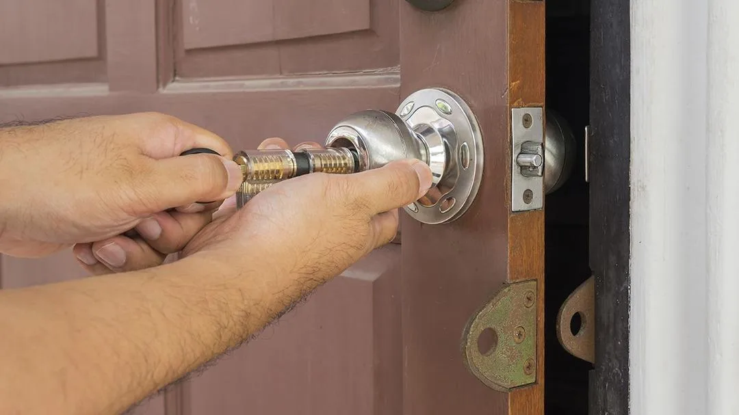 Everyday Locksmith OKC