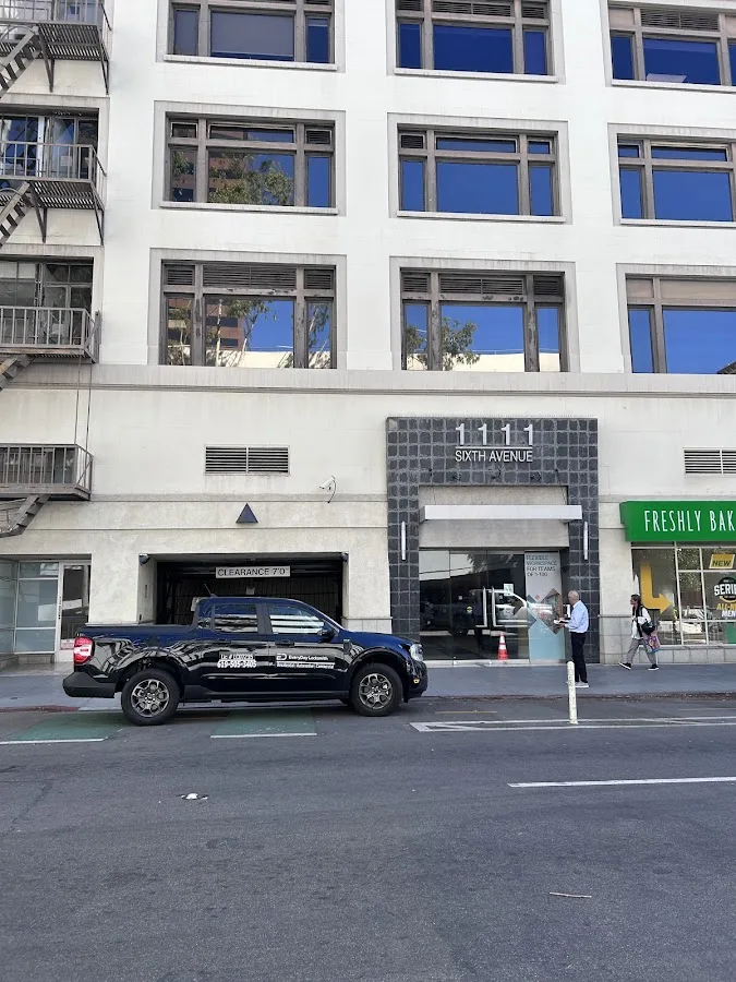 EveryDay Locksmith - San Diego CA primary photo