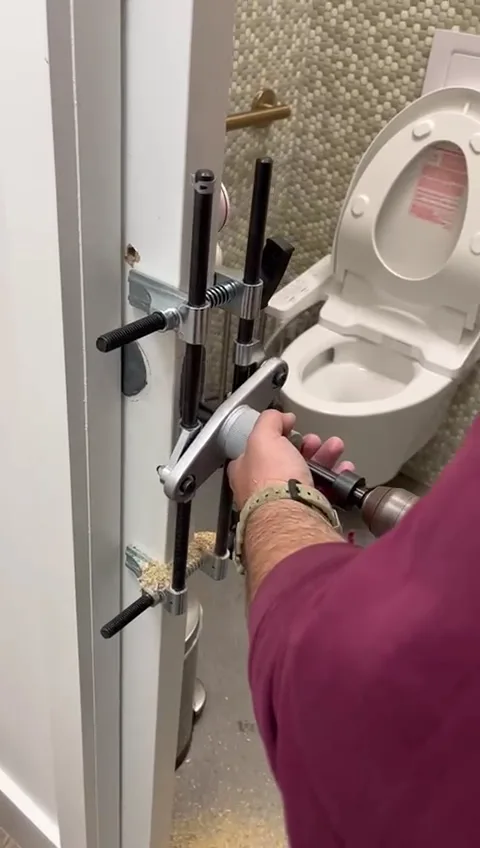 EveryDay Locksmith - San Diego CA