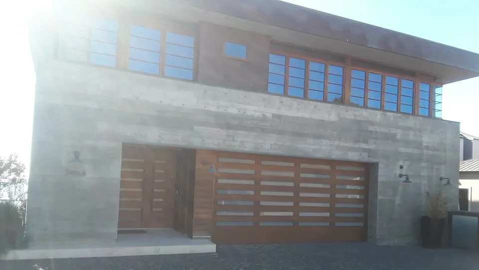 EveryDay Locksmith - San Diego CA