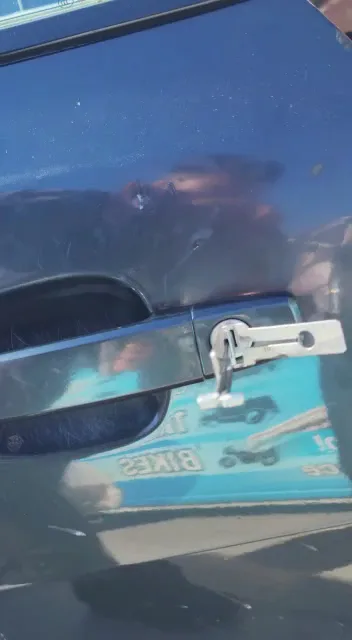 Expert Locksmith Henderson