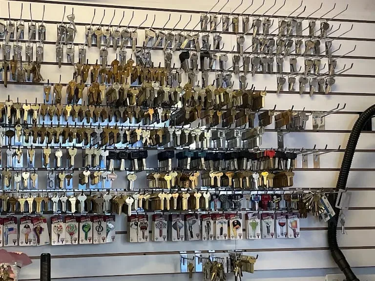 Expert Locksmith Philadelphia