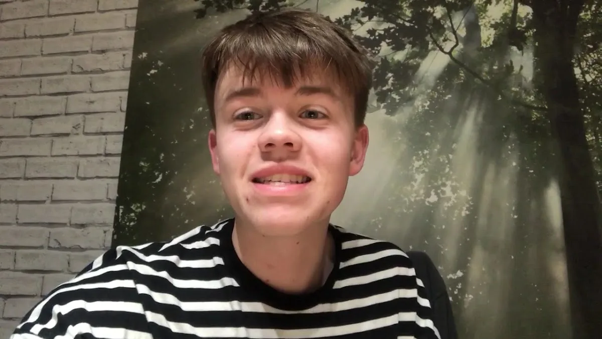 Expert Locksmith Philadelphia