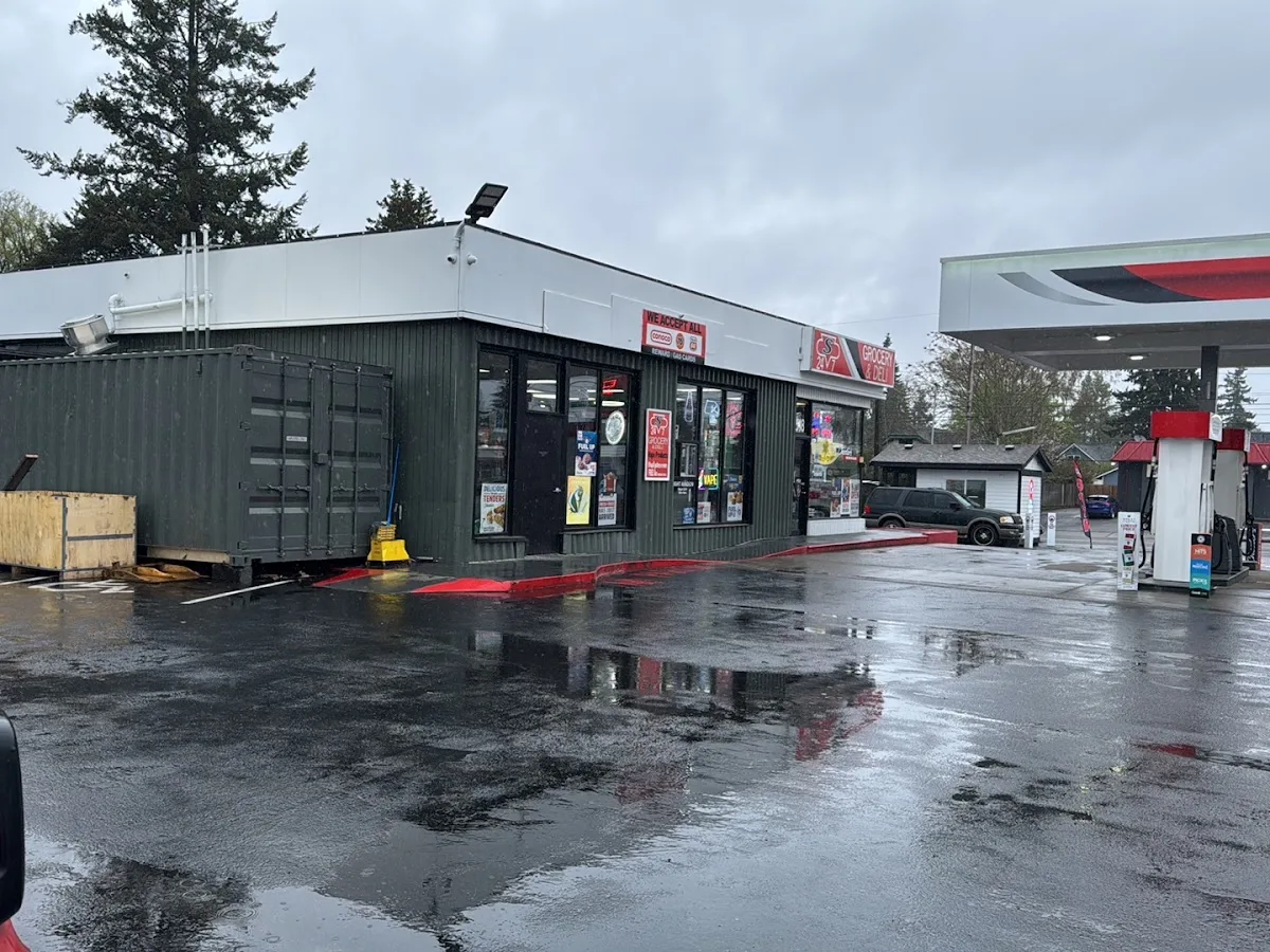 Expert Locksmith Tacoma