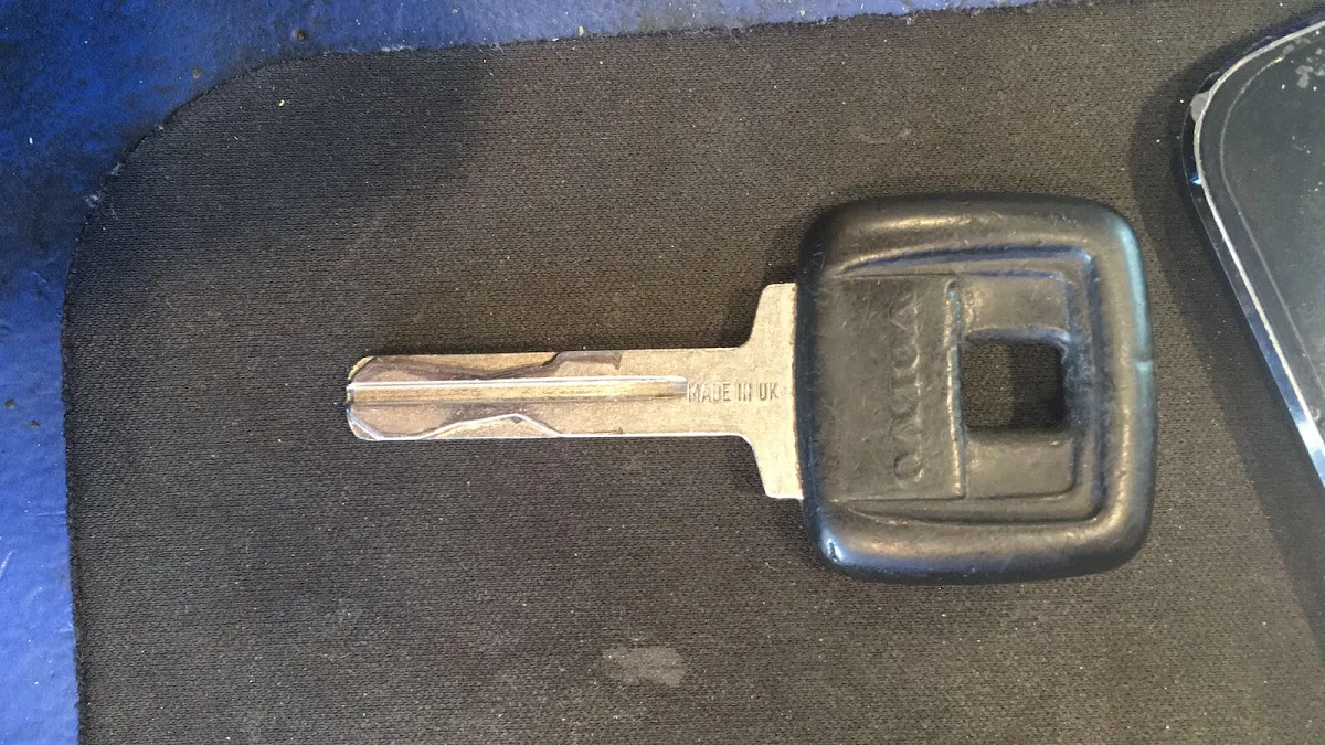 Expo Locksmith Las Vegas primary photo