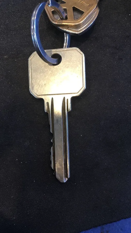 Expo Locksmith Las Vegas