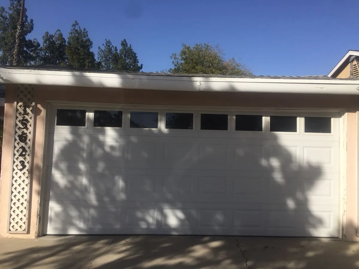 Expo Locksmith San Diego