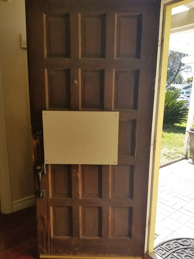 Expo Locksmith Seattle