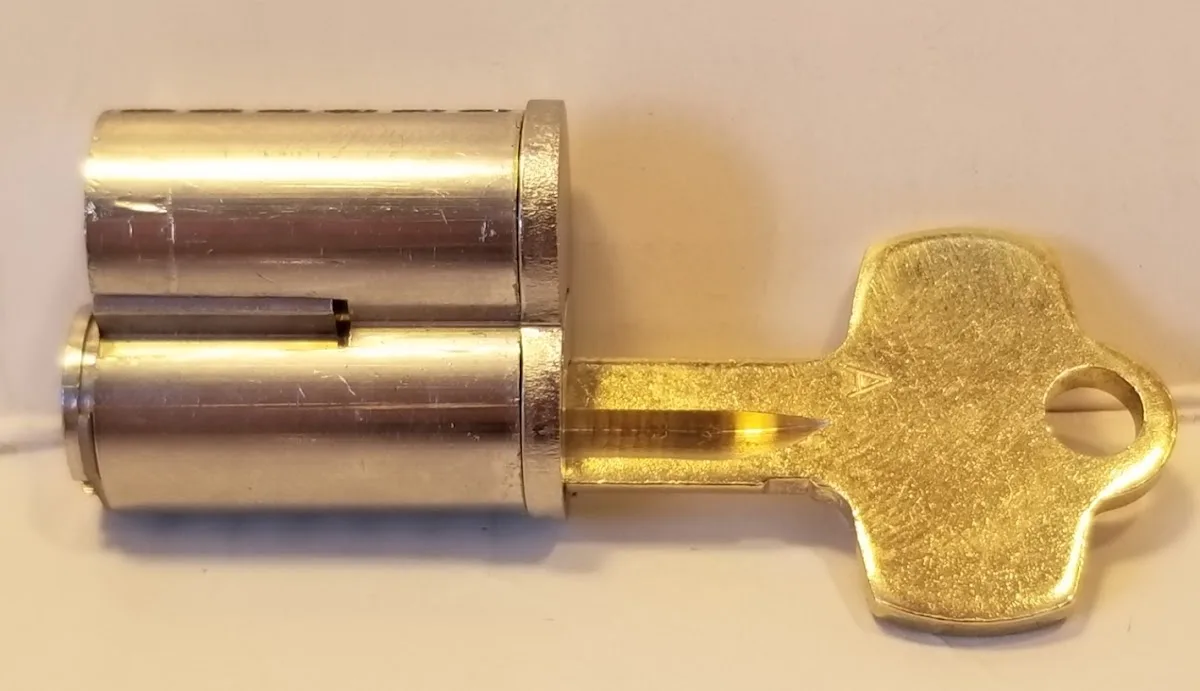 Expo Locksmith Seattle