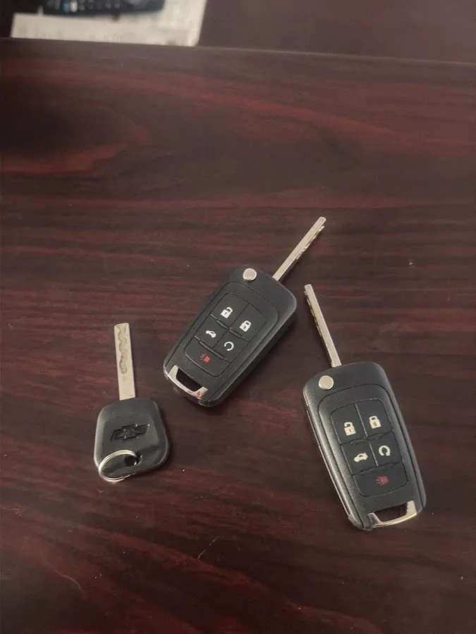 Express Denver Locksmith