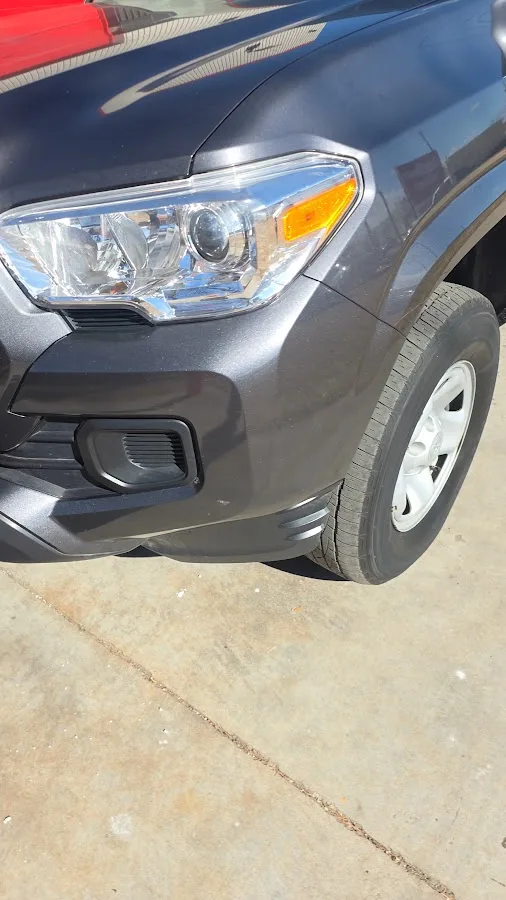 Express Denver Locksmith