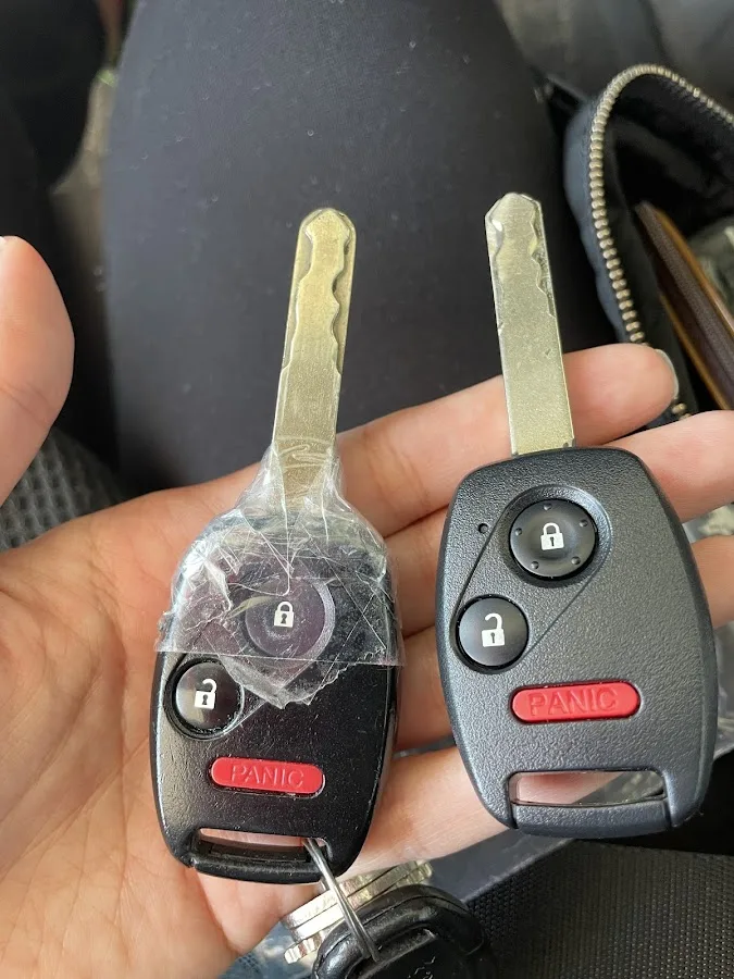 EXPRESS LOCAL LOCKSMITH - FISHTOWN