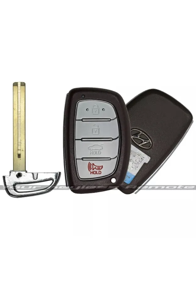 Express Local Locksmith - North Philadelphia