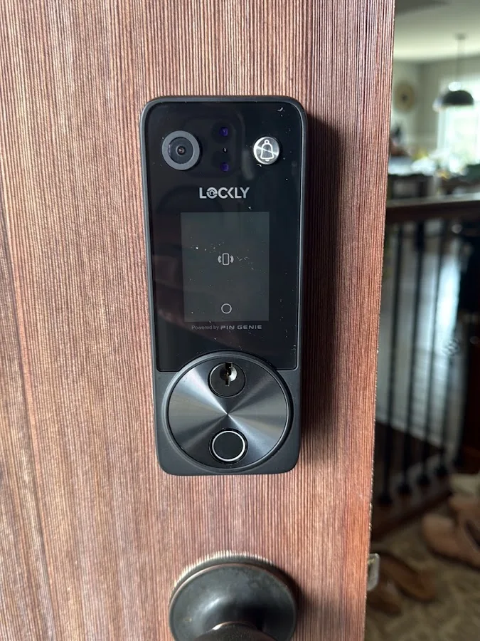 Express MN Locksmith