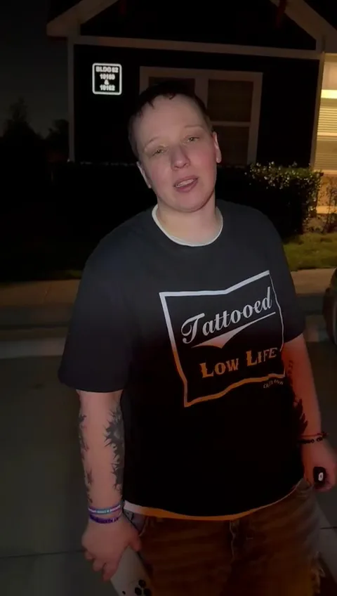 Extra Locksmith - Dallas