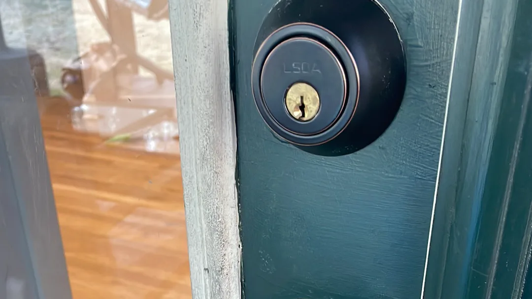 Fast Austin Locksmith primary photo