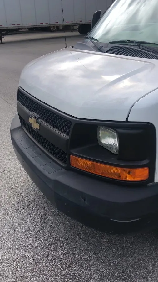 Fast Austin Locksmith