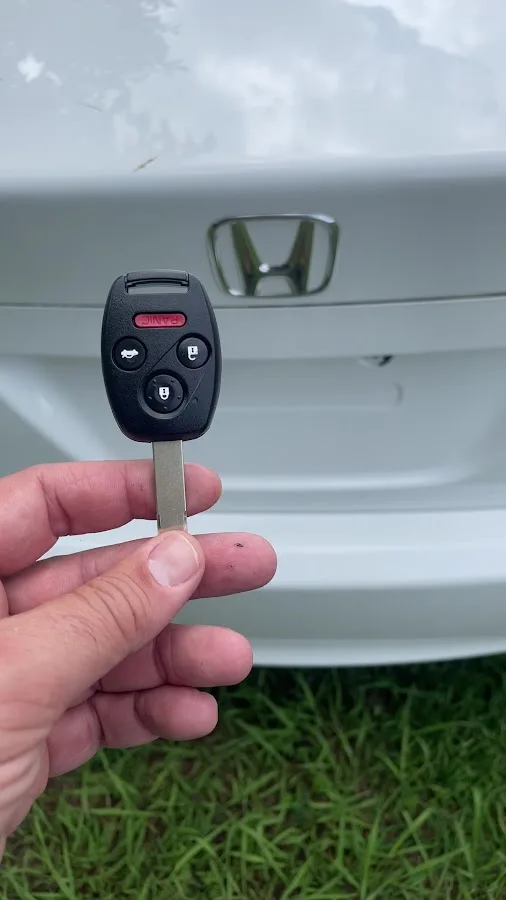 Fast Austin Locksmith