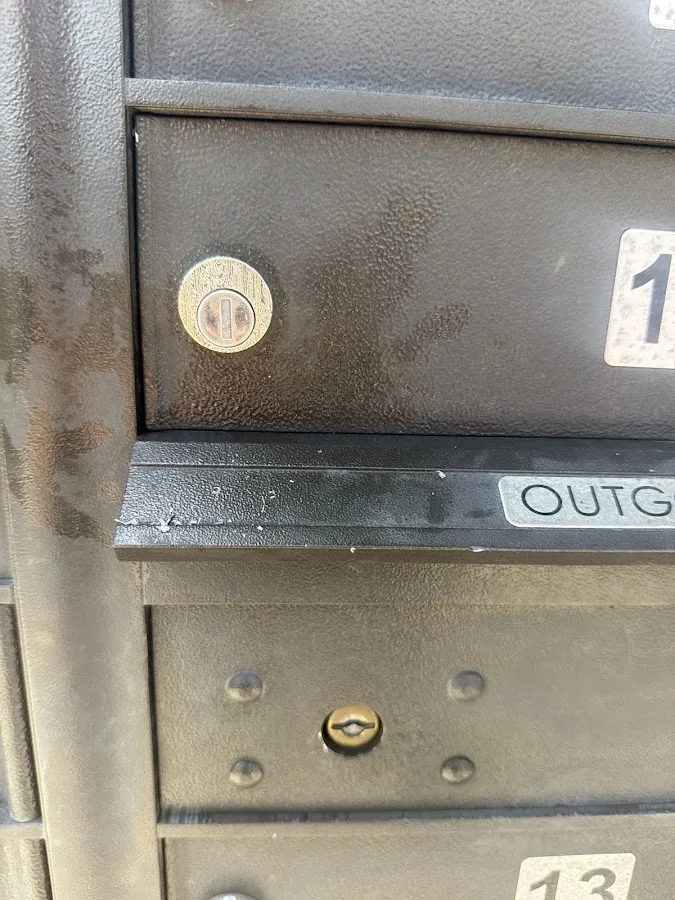 Fast Locksmith & Car Key Replacement