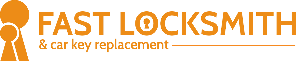 Fast Locksmith & Car Key Replacement