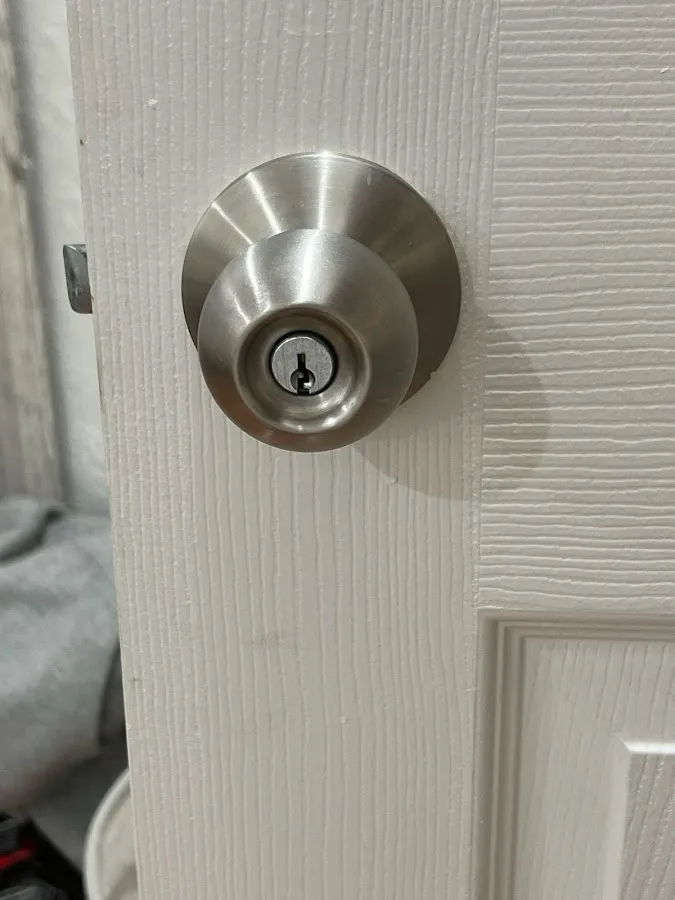 Fast Locksmith Near Me