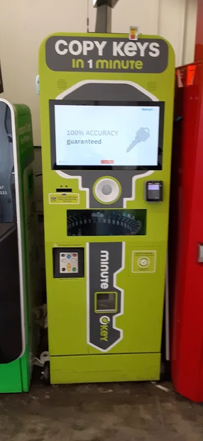 Fast Locksmith Near Me