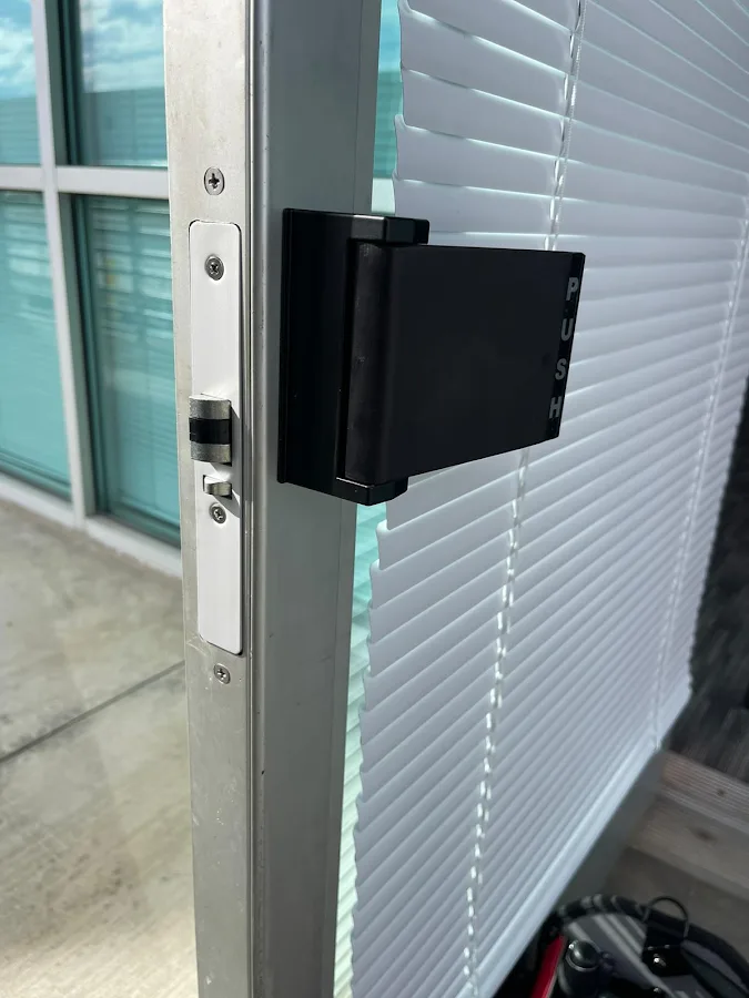 Fast Pro Locksmith primary photo