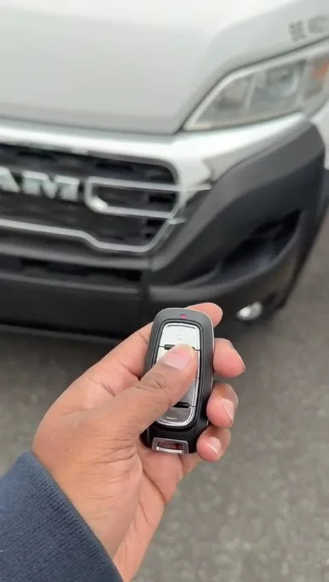 FastLane Locksmith & Auto Keys