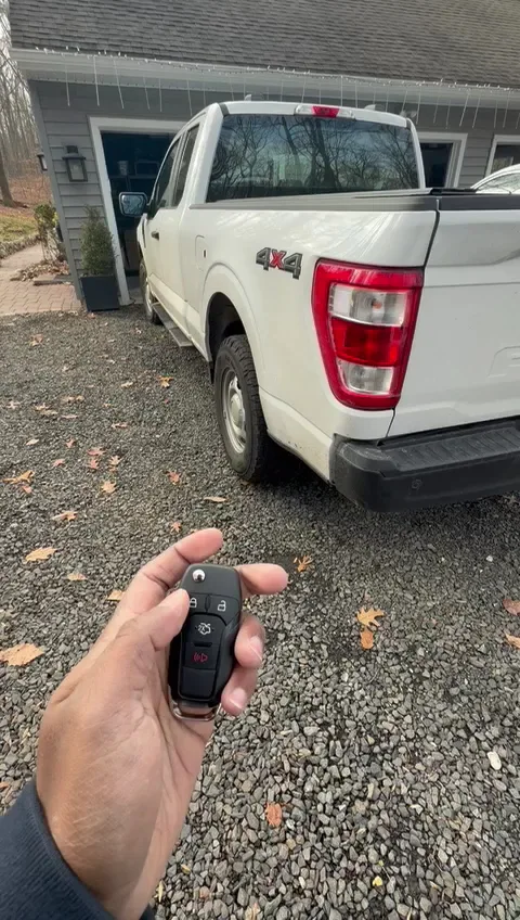 FastLane Locksmith & Auto Keys