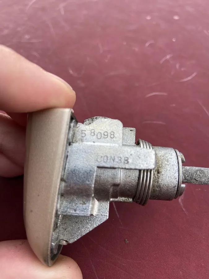 First Choice Locksmith Company