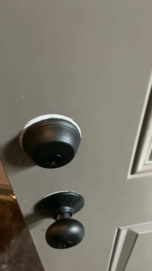 First Choice Locksmith Company