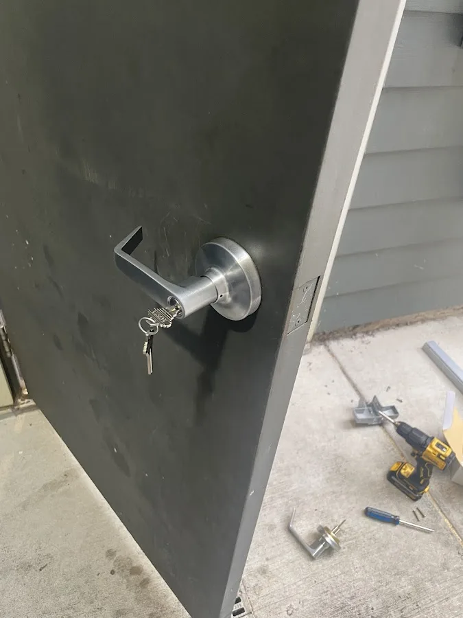 Fisher Locksmith Philadelphia