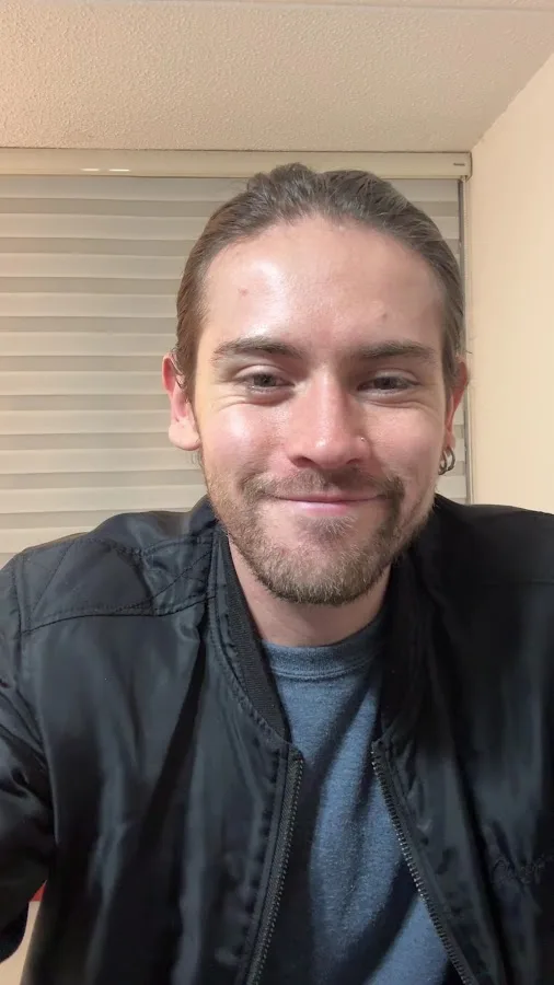 Fixed Rate Locksmith Henderson