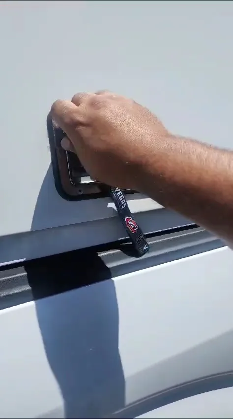 Fixed Rate Locksmith Henderson