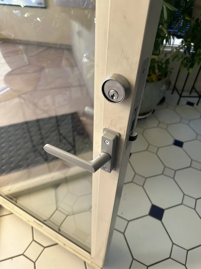 Flat Rate Locksmith Paradise Valley