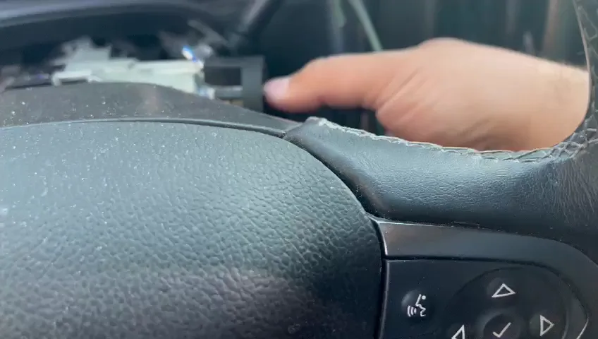 Flat Rate Locksmith Paradise Valley