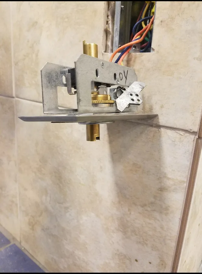 Florida Lock Doctor - Commercial Locksmith Services primary photo