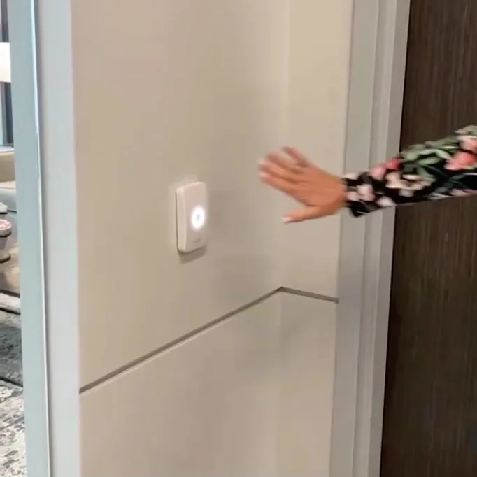 FlyLock Security Solutions