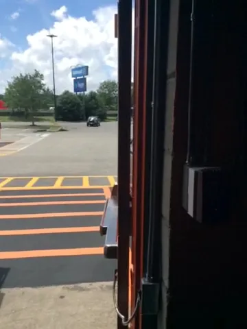 FlyLock Security Solutions