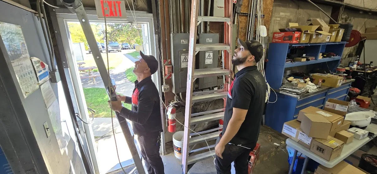 FlyLock Security Solutions