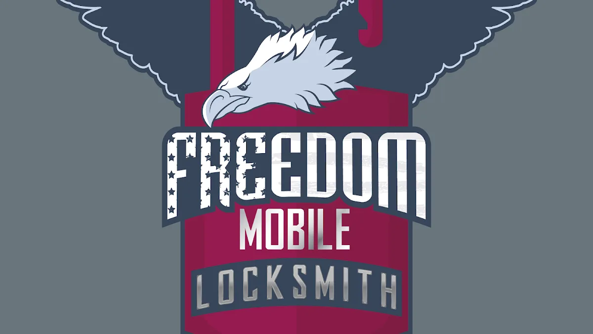 Freedom Mobile Locksmith primary photo